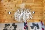 939 Pine Valley Way - Photo 17