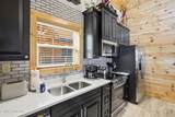 939 Pine Valley Way - Photo 18
