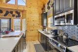 939 Pine Valley Way - Photo 19