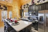 939 Pine Valley Way - Photo 20