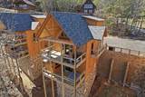 939 Pine Valley Way - Photo 3