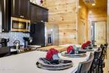 939 Pine Valley Way - Photo 21