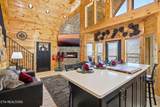 939 Pine Valley Way - Photo 22