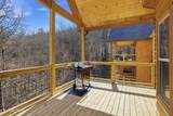 939 Pine Valley Way - Photo 23