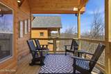 939 Pine Valley Way - Photo 24
