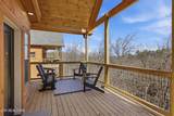 939 Pine Valley Way - Photo 25