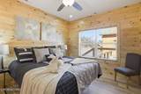 939 Pine Valley Way - Photo 26