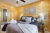 939 Pine Valley Way - Photo 28
