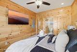 939 Pine Valley Way - Photo 29