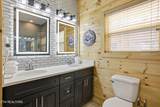939 Pine Valley Way - Photo 30