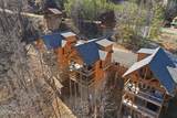 939 Pine Valley Way - Photo 4