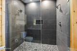 939 Pine Valley Way - Photo 31