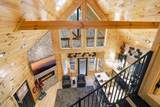 939 Pine Valley Way - Photo 32