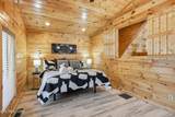 939 Pine Valley Way - Photo 33
