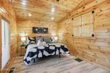 939 Pine Valley Way - Photo 34