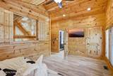 939 Pine Valley Way - Photo 35