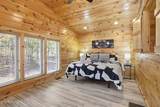 939 Pine Valley Way - Photo 37