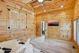 939 Pine Valley Way - Photo 38