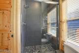 939 Pine Valley Way - Photo 40