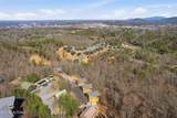 939 Pine Valley Way - Photo 5