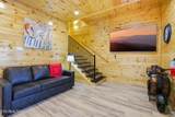 939 Pine Valley Way - Photo 41