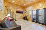 939 Pine Valley Way - Photo 42
