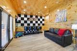 939 Pine Valley Way - Photo 43
