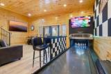939 Pine Valley Way - Photo 47