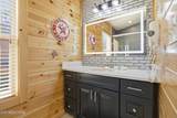 939 Pine Valley Way - Photo 50
