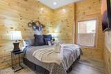 939 Pine Valley Way - Photo 52