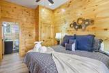 939 Pine Valley Way - Photo 54