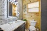 939 Pine Valley Way - Photo 55
