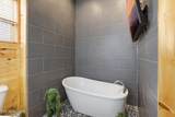 939 Pine Valley Way - Photo 56