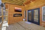 939 Pine Valley Way - Photo 57