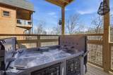 939 Pine Valley Way - Photo 59