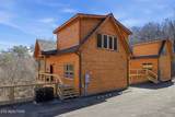 939 Pine Valley Way - Photo 7