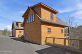 939 Pine Valley Way - Photo 8