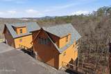 939 Pine Valley Way - Photo 9