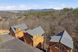 939 Pine Valley Way - Photo 10