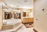 215 Woliss Lane Units 209 312 510 - Photo 11