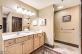 215 Woliss Lane Units 209 312 510 - Photo 12