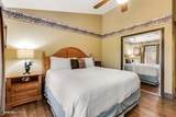 215 Woliss Lane Units 209 312 510 - Photo 13