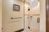 215 Woliss Lane Units 209 312 510 - Photo 15