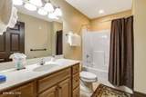 215 Woliss Lane Units 209 312 510 - Photo 16