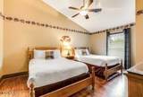 215 Woliss Lane Units 209 312 510 - Photo 17