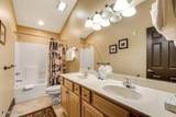 215 Woliss Lane Units 209 312 510 - Photo 19
