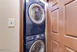215 Woliss Lane Units 209 312 510 - Photo 20