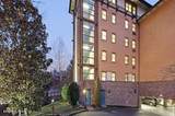 215 Woliss Lane Units 209 312 510 - Photo 3