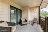 215 Woliss Lane Units 209 312 510 - Photo 21