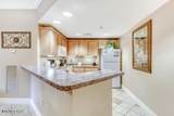 215 Woliss Lane Units 209 312 510 - Photo 26